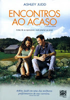 Encontros ao Acaso – Dublado Encontros ao Acaso – Dublado