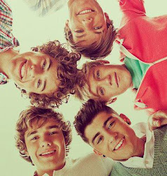 One Direction