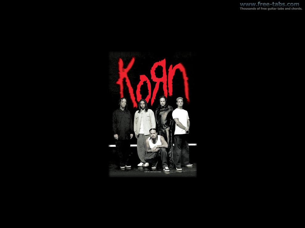 http://4.bp.blogspot.com/-uQpMzG95k0A/TtxU4kLTBVI/AAAAAAAAAk8/bF0VpAvyd3s/s1600/korn-wallpaper-6-798010.jpg