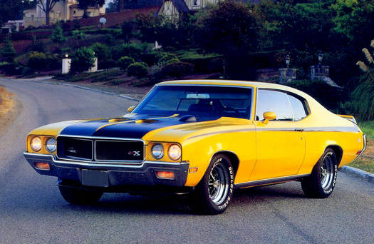 70+gsx+yellow1.jpg