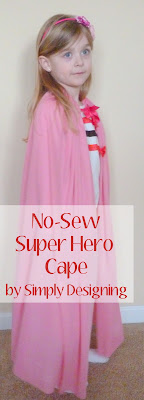 cape11b | No-Sew Super Hero Cape {VIDEO} | 14 |