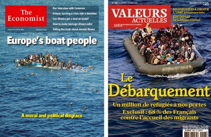 la vidéo du responsable libéral filmé par une prostituée