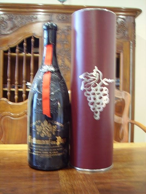Abonnement Vin cadeau box vin depuis 2011 jecreemacave Abonnement Vin cadeau box vin depuis 2011 jecreemacave