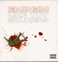 Eminem top songs Eminem top songs