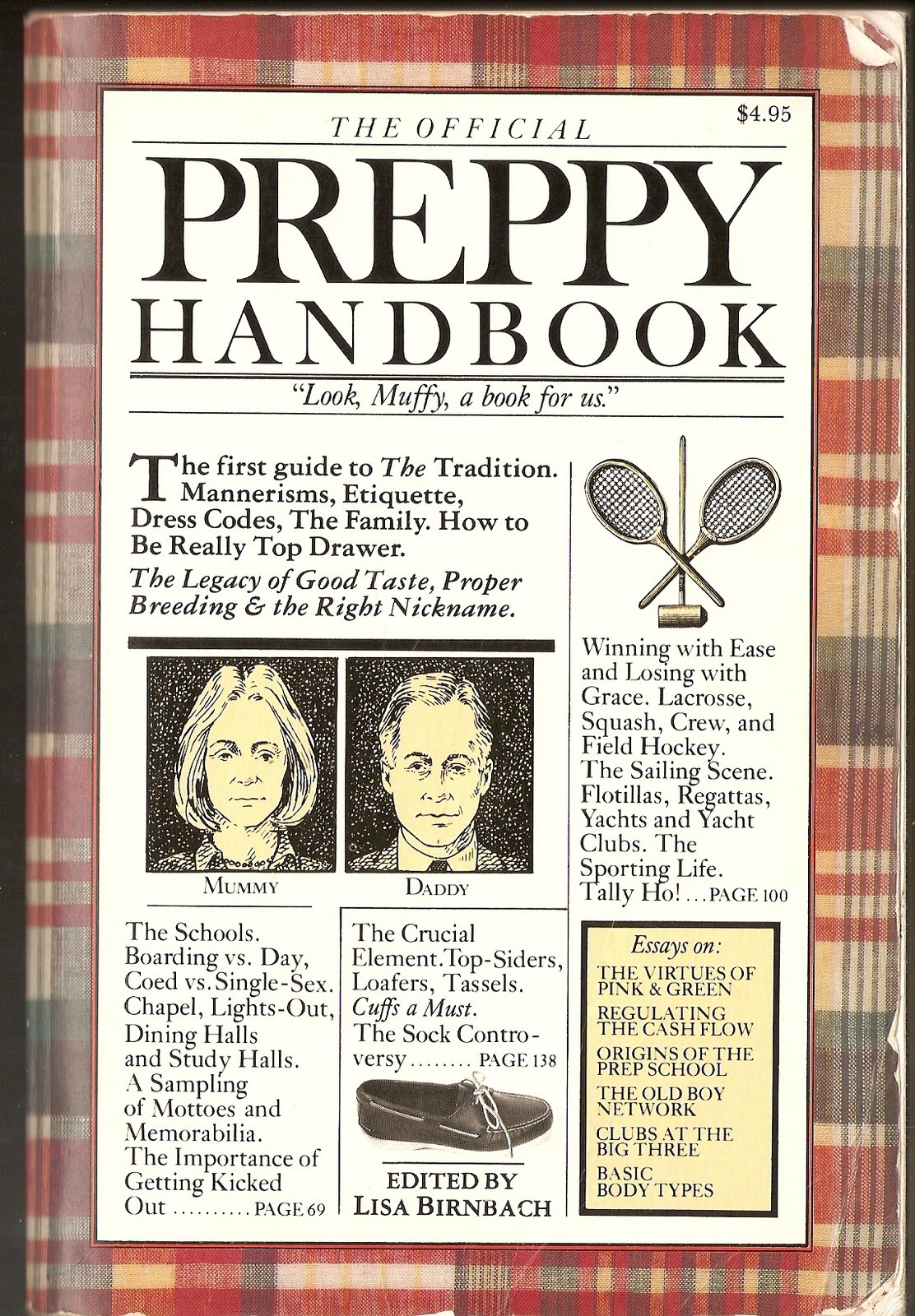 http://4.bp.blogspot.com/-uQuzOoegB24/TgeXKELhEKI/AAAAAAAAAFI/6mD8A-BiFJ4/s1600/official+preppy+handbook.jpg