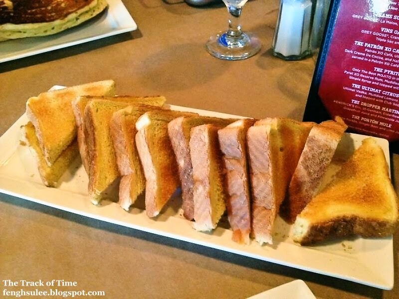 Brownstone Cafe West Islip Brownstone Cafe West Islip