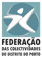 Federação das Colectividades do Distrito Porto