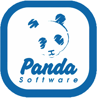 seriales panda antivirus pro 2014 seriales panda antivirus pro 2014