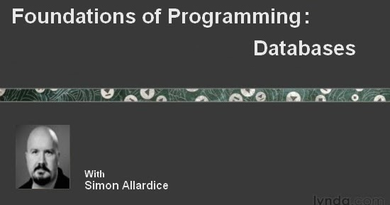 web development tutorial from basic to advance simon allardice