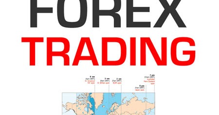 Trading forex kaya
