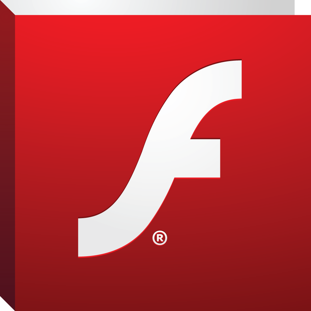 free download of adobe flash player version 10