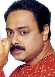 ...Jayate (1997 - movie_langauge) - Menekka Arora, Arun Bali, Abhay Bhargav, Seema Bhargava, Kishore Kadam, Mahesh Kanual, Shakti Kapoor, Sachin Khedekar, Vinit Kumar, Abhijit Lahiri, Hiten Mehta, Monalisa, Master Nimbras, Achyut Potdar, Shilpa Shirodkar ...Jayate (1997 - movie_langauge) - Menekka Arora, Arun Bali, Abhay Bhargav, Seema Bhargava, Kishore Kadam, Mahesh Kanual, Shakti Kapoor, Sachin Khedekar, Vinit Kumar, Abhijit Lahiri, Hiten Mehta, Monalisa, Master Nimbras, Achyut Potdar, Shilpa Shirodkar