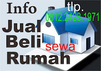 info Property Bandung