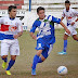 Liga Santiagueña: Torneo Anual 2014 - Zona C