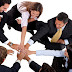 ¿Por qué tu equipo de trabajo comete errores?