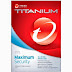 تحميل برنامج Titanium Maximum Security