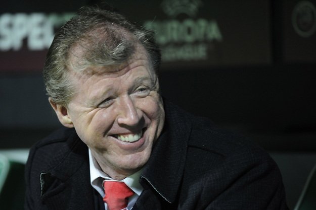 [Image: steve%2Bmcclaren%2B03.jpg]