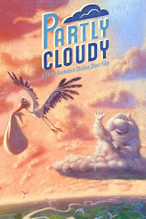 Parcialmente nublado (partly cloudy)