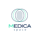 Medicaspace.com