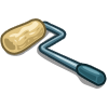 Paint Roller