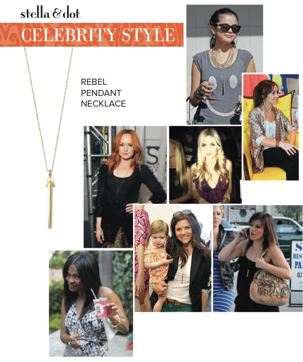 Amanda S View Of Stella Dot Holidays Are Coming Great Gifts Amanda S View Of Stella Dot Holidays Are Coming Great Gifts