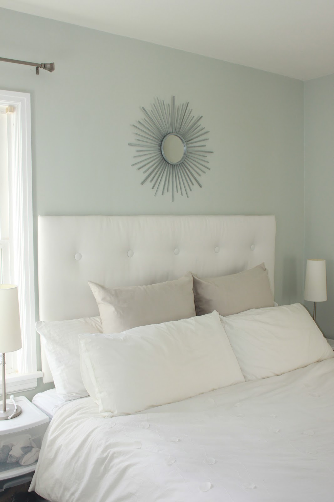 Numbered Street Designs West Elm Bedding And A Crazy Good Deal