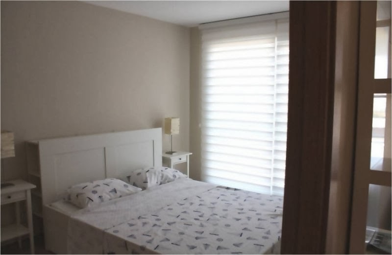 Gunluk Kiralik Daire Cekmekoy Gunluk Konaklama Atasehir E Komsu 100tl Cekmekoy Madenlerde Havuzlu Site Icinde Full Esyali Luks Gunluk Kiralik Daire