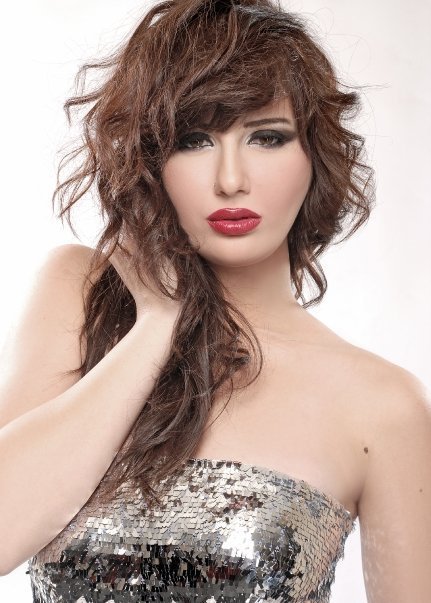 صور يارا نعوم  Yara+Naoum+The+Most+Beautiful+Egyptian+Actress-najjarcafe-com+%25283%2529