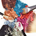 Look Stunning with These Monsoon Make-up Tips