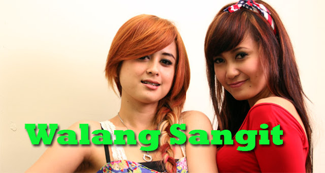 Chart Tangga Lagu Dangdut Terbaru April 2013