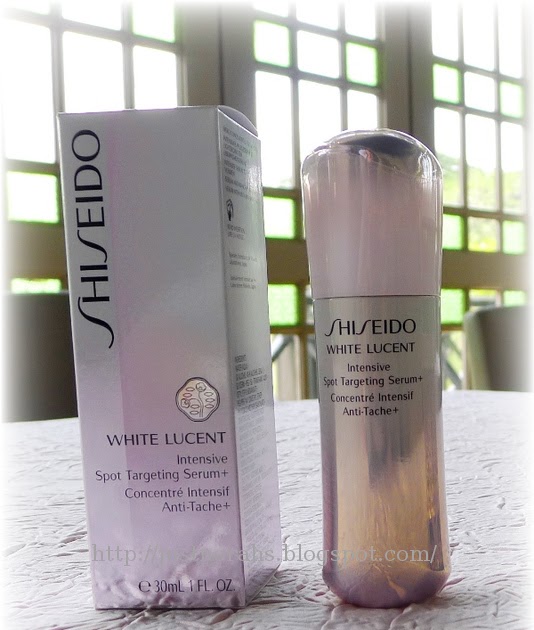 white lucent intensive spot targeting serum reviews white lucent intensive spot targeting serum reviews