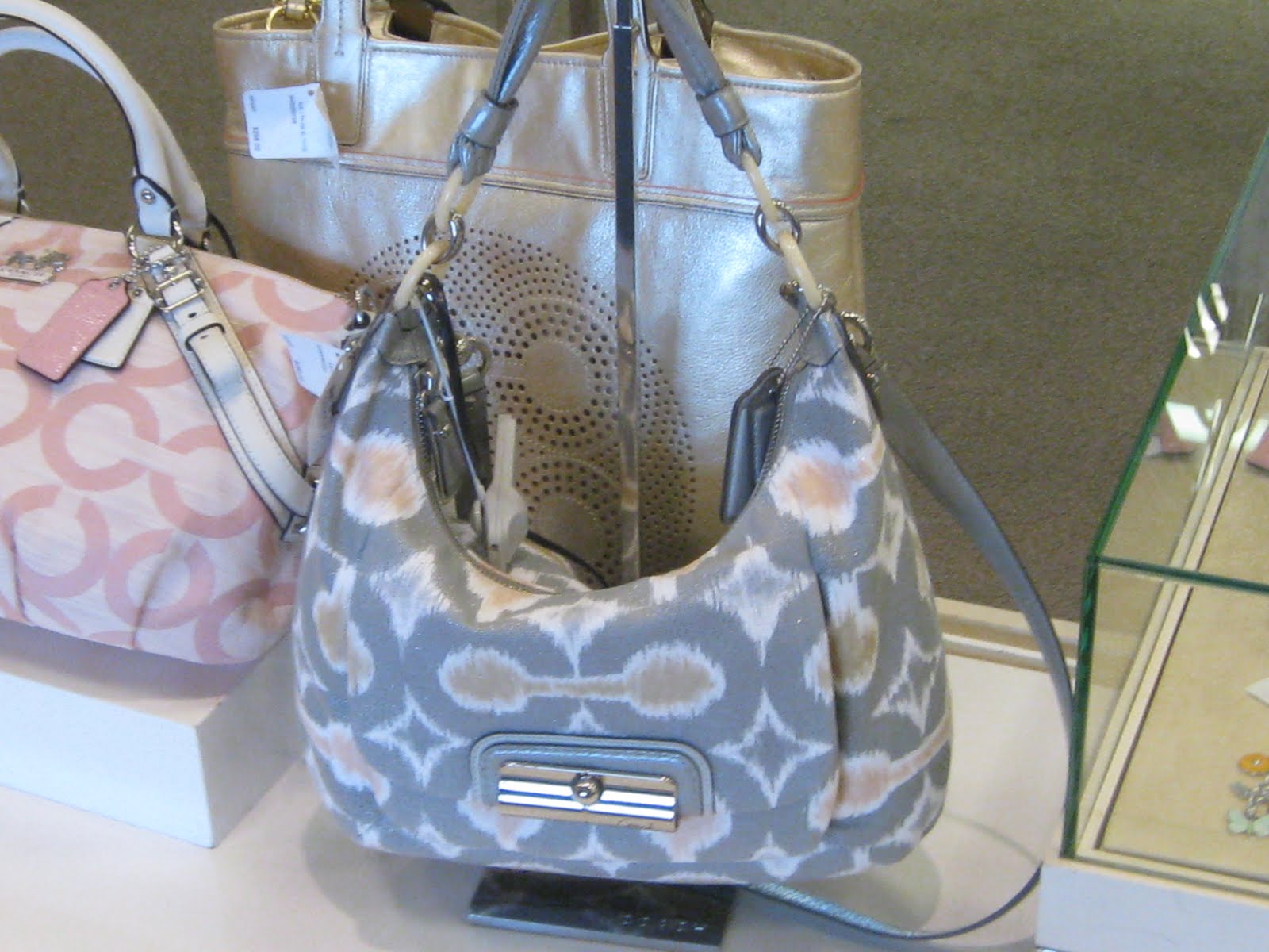coach wallets malaysiakini