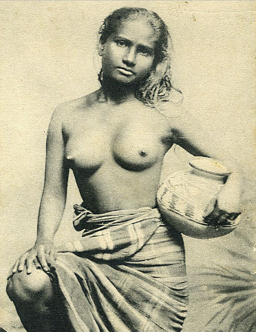 malaysian tamil lady naked
