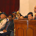 Address of the President of India at the presentation of Rashtrapati Scout/Guide/Rover/Ranger and Adult leader award certificates for the year 2013