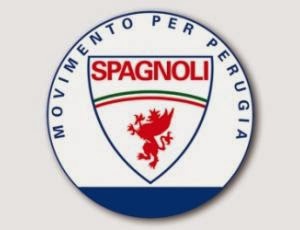 Movimento per Perugia