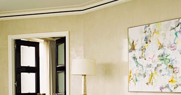 Preciosos Diseños de Salas - Living Rooms : Salas y Comedores - Ideas