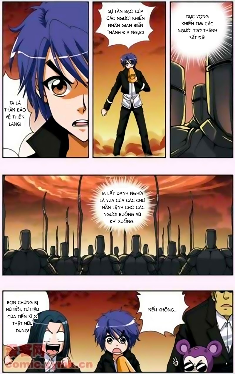 [​IMG]