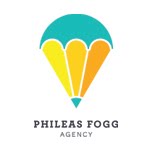 Phileas Fogg AGENCY