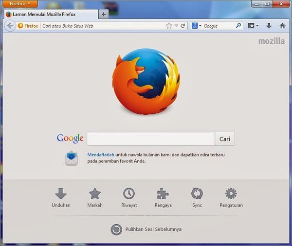Mozilla Firefox Download Kostenlos Deutsch Windows 7 64 Bit 2012