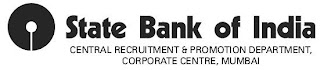 SBI Retired Technical Officers Job Vacancy Details 