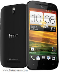 HTC one sv review, harga - spesifikasi harga htc one sv, spesifikasi dan gambar hp htc one sv terbaru, posnel android dual core htc