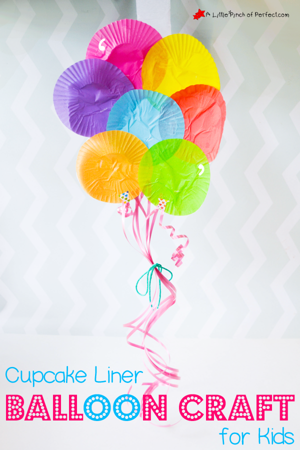 Carnival Crafts For Toddlers Carnival Crafts For Toddlers