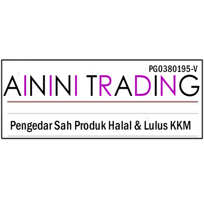 Ainini Trading