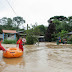 Número de vítimas das chuvas no Paraná ultrapassa 10 mil