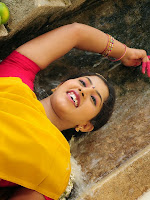 Greeshma Photos from Maayamahal movie-cover-photo