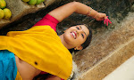 Greeshma Photos from Maayamahal movie-thumbnail