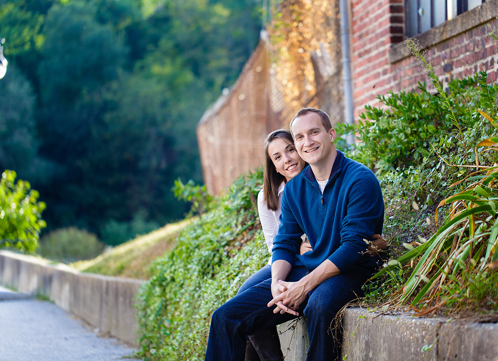 IMAGE: http://4.bp.blogspot.com/-uRduiLAjKg0/UkDElDCy6HI/AAAAAAAAAIE/0CKzEDFnxLE/s1600/MarylandWeddingPhotographer1.jpg