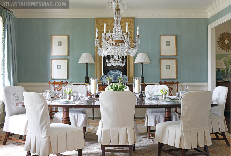 Green Dining Rooms. Green Dining Rooms Houzz. Find this Pin and ... Green Dining Rooms. Green Dining Rooms Houzz. Find this Pin and ...