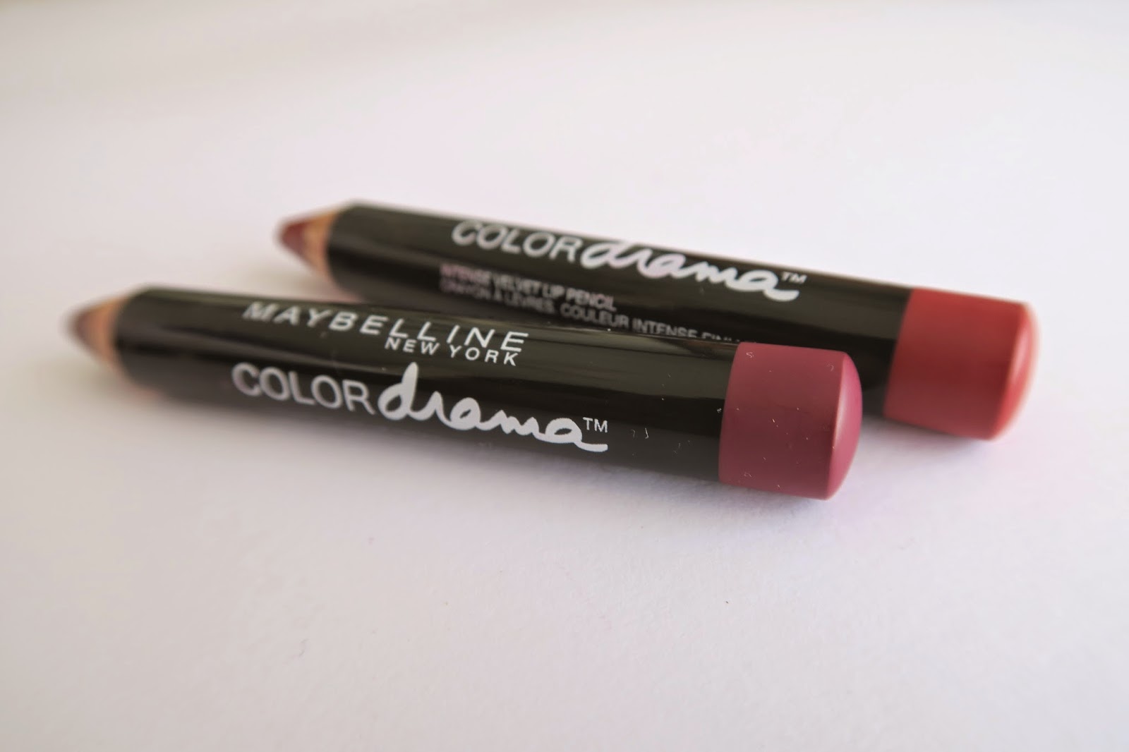 Priceline Haul, Priceline 40% off Costmetics Haul, Beauty Blogger, Blogger Photography, Beauty Flatlay, Australian Blogger Priceline Haul, Priceline 40% off Costmetics Haul, Beauty Blogger, Blogger Photography, Beauty Flatlay, Australian Blogger