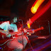Sala Thundercat 12/4